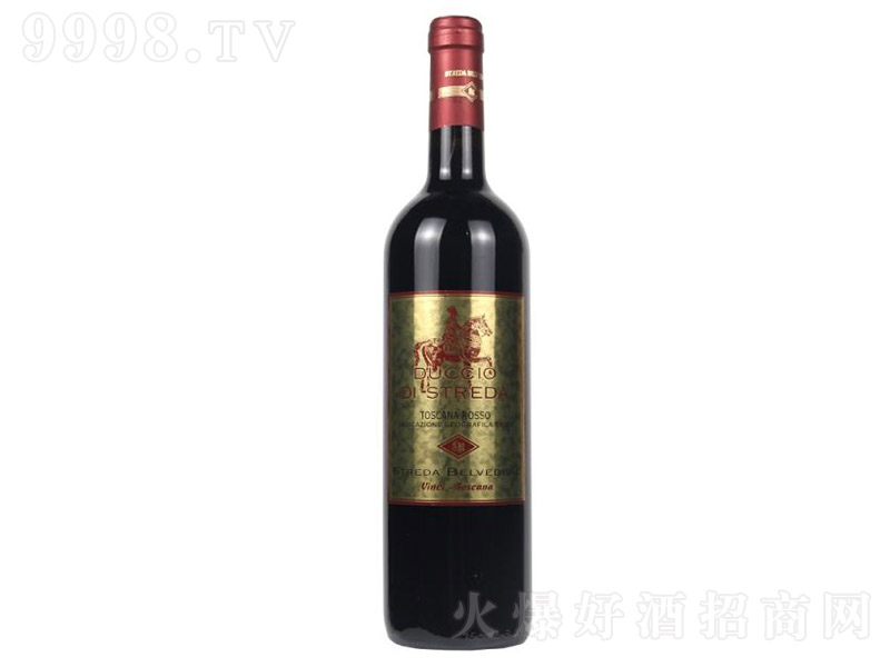 �������˹���{�ņ̸ɼt���Ѿ�2011��12.5�� 750ml��