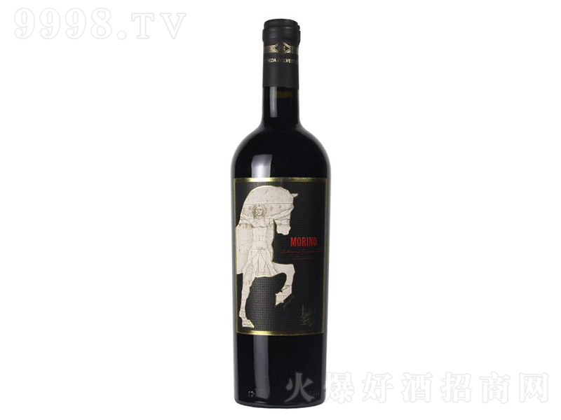 �������˹���{Ī���Z�ɼt���Ѿ�2016��13�� 750ml��
