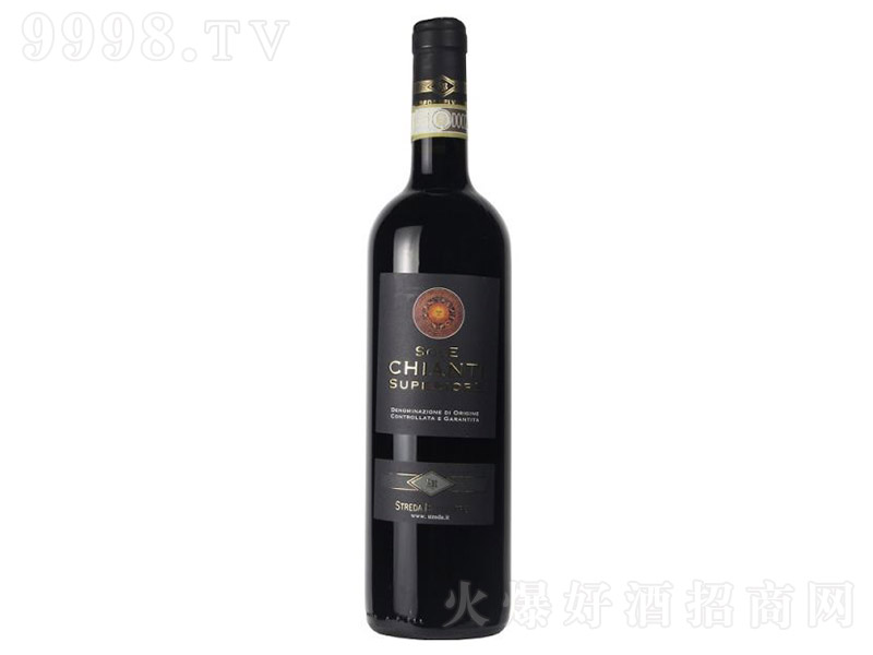�������˹���{����氲�ٸɼt���Ѿ�2013��13�� 750ml��