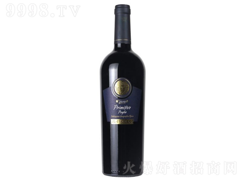 �������������Z�����f�����׵��ָɼt���Ѿ�2019��13.5�� 750ml��