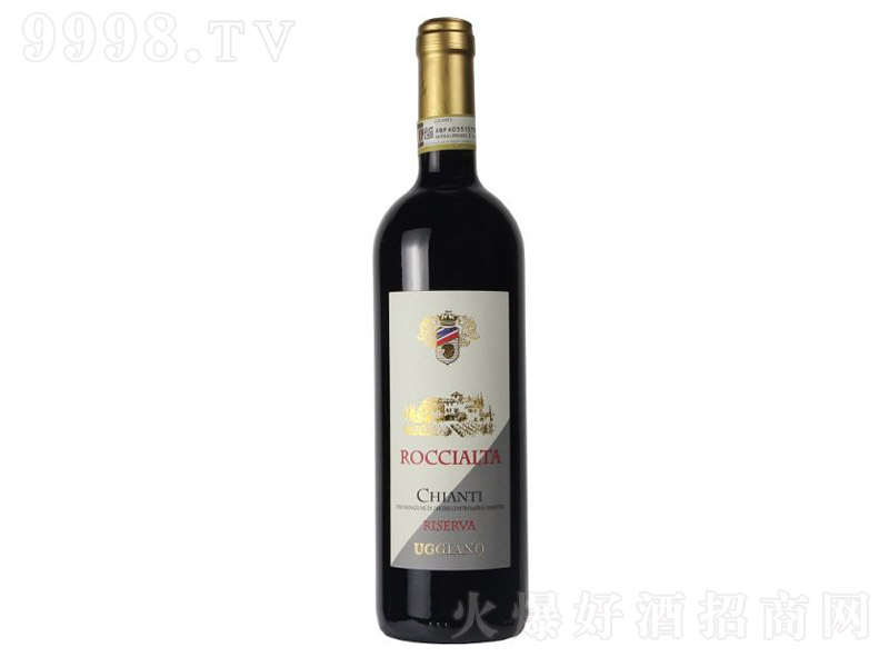 �������˹���{�����Z���f�_ǡ��������氲�ٸɼt���Ѿ�2015��13.5�� 750ml��
