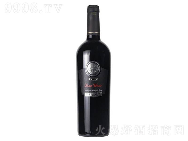 �������������Z�����f�����иɼt���Ѿ�2017��13�� 750ml��