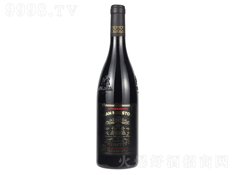 ������������ؐ�����f�L(f��ng)�������׵��ָɼt���Ѿ�2017��13.5�� 750ml��