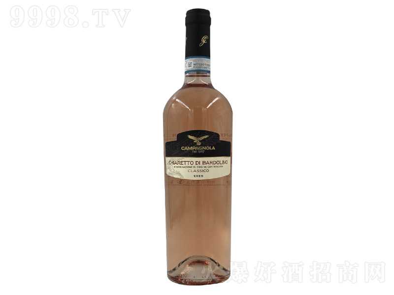 ����������Z�����f�Ͷ����Z�Ҽt���Ѿ�2020��12.5�� 750ml��-�t��������Ϣ