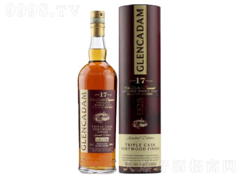 Ӣ�����m����17�겨���K���m��һ��ѿ��ʿ�ɡ�46�� 700ml��