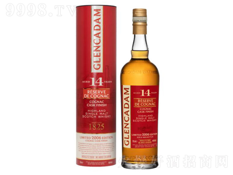Ӣ�����m����14�����Ͱ��һ��ѿ��ʿ�ɡ�46�� 700ml��
