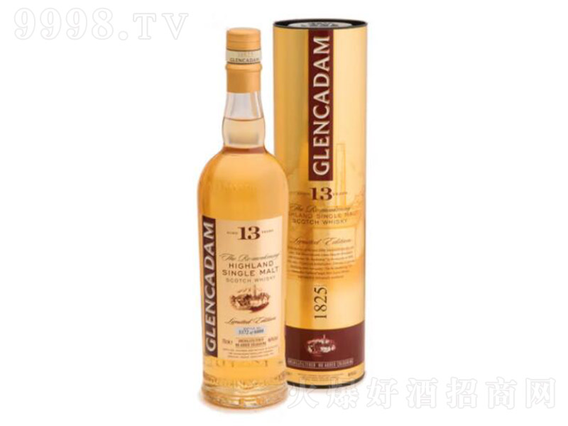 Ӣ�����m����13���K���m��һ��ѿ��ʿ�ɡ�46�� 700ml��