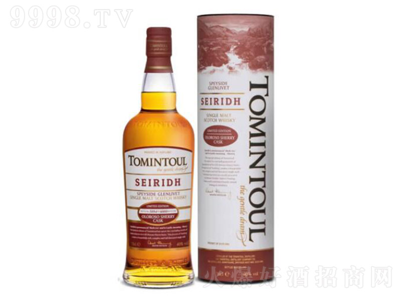 Ӣ��������ѩ��Ͱ�K���m��һ��ѿ��ʿ�ɡ�40�� 700ml��