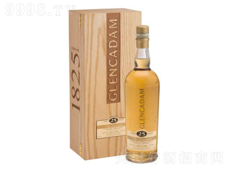 Ӣ�����m����25���K���m��һ��ѿ��ʿ�ɡ�46�� 700ml��