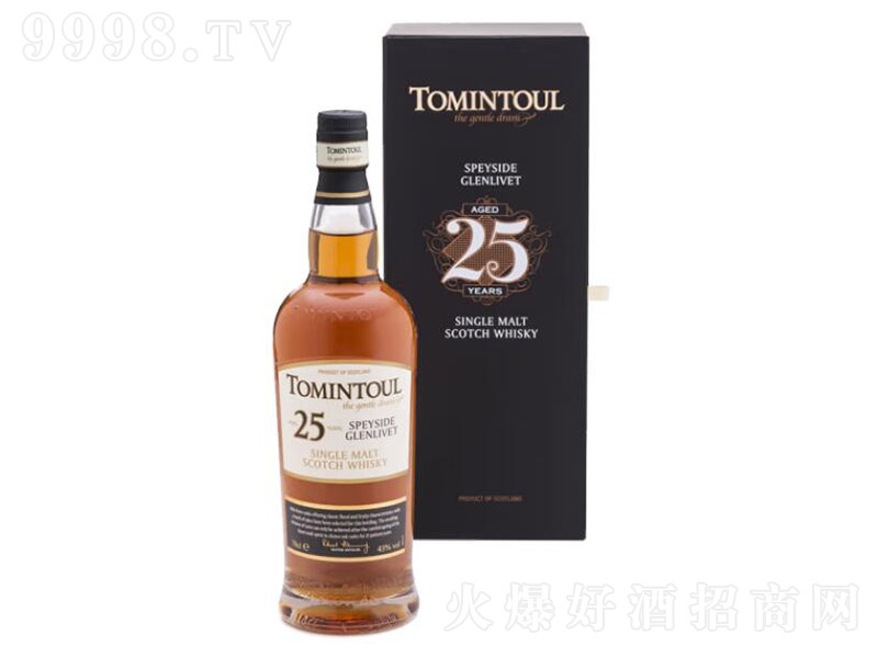 Ӣ��������25���K���m��һ��ѿ��ʿ�ɡ�43�� 700ml��