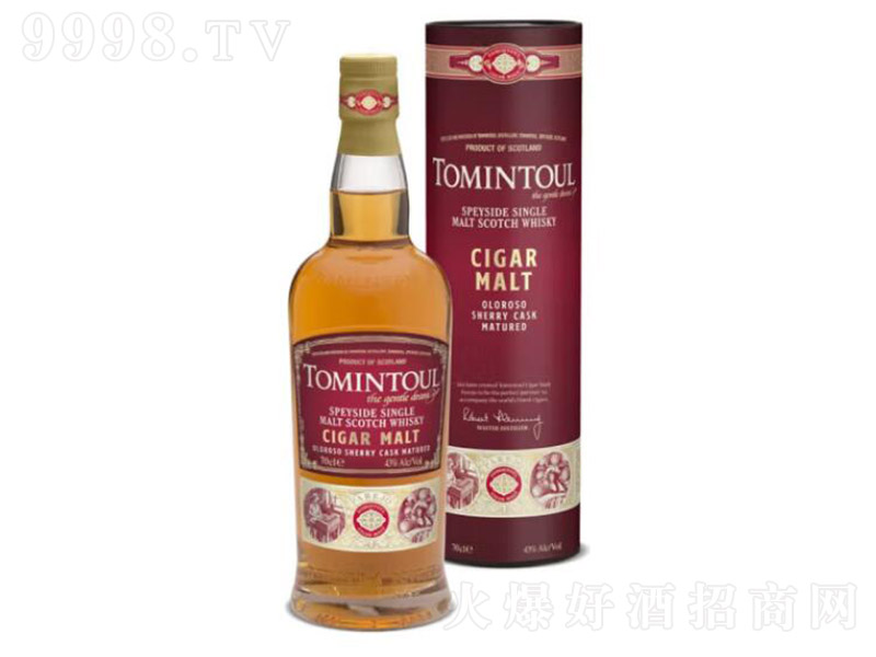 ������ѩ��ѩ��Ͱ�K���m��һ��ѿ��ʿ�ɡ�43�� 700ml��