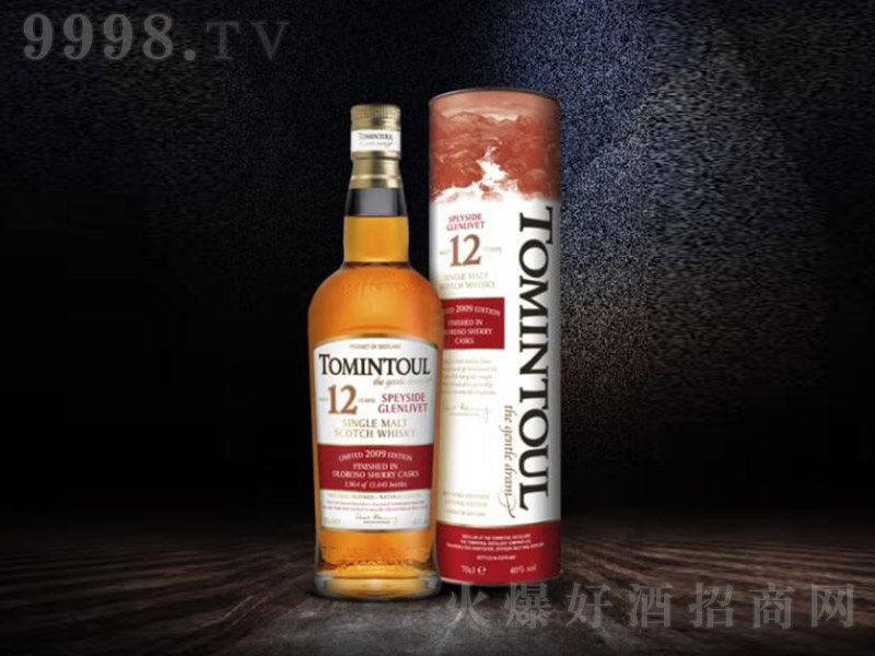 Ӣ��������12��W�_��ѩ���K���m��һ��ѿ��ʿ�ɡ�40�� 700ml��