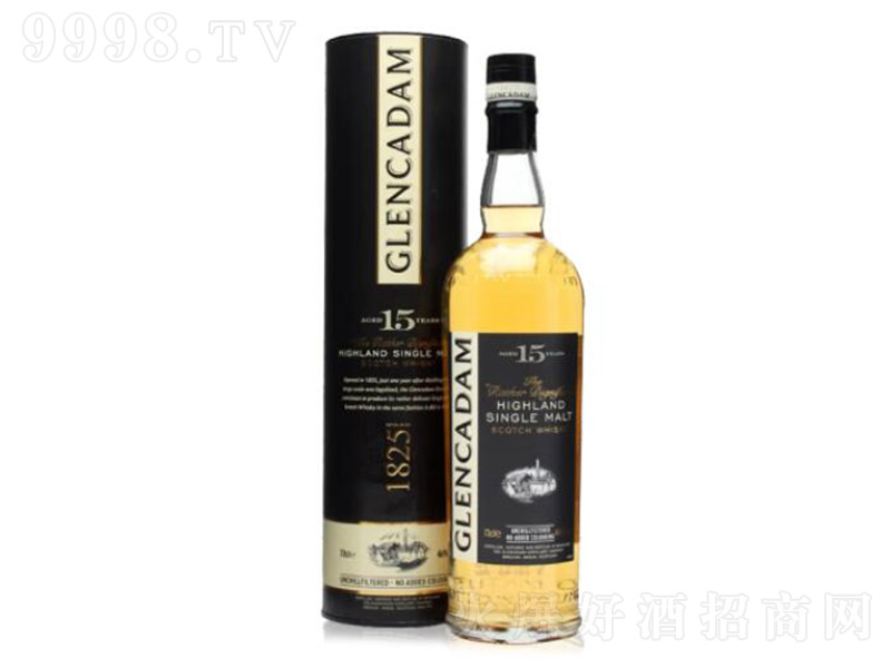 Ӣ�����m����15���K���m��һ��ѿ��ʿ�ɡ�46�� 700ml��