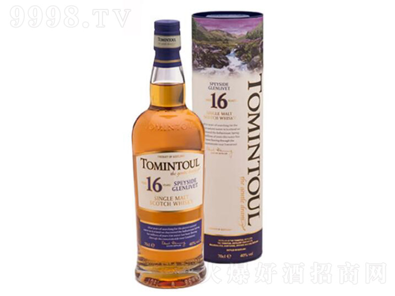 Ӣ��������16���K���m��һ��ѿ��ʿ�ɡ�43�� 700ml��