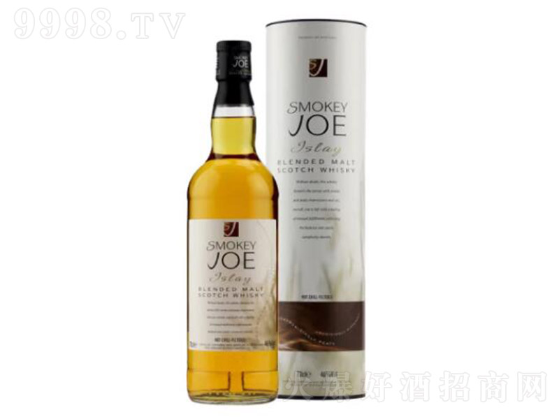 ð���Ć��ΰ��׍u�����K���m��һ��ѿ��ʿ�ɡ�46�� 700ml��
