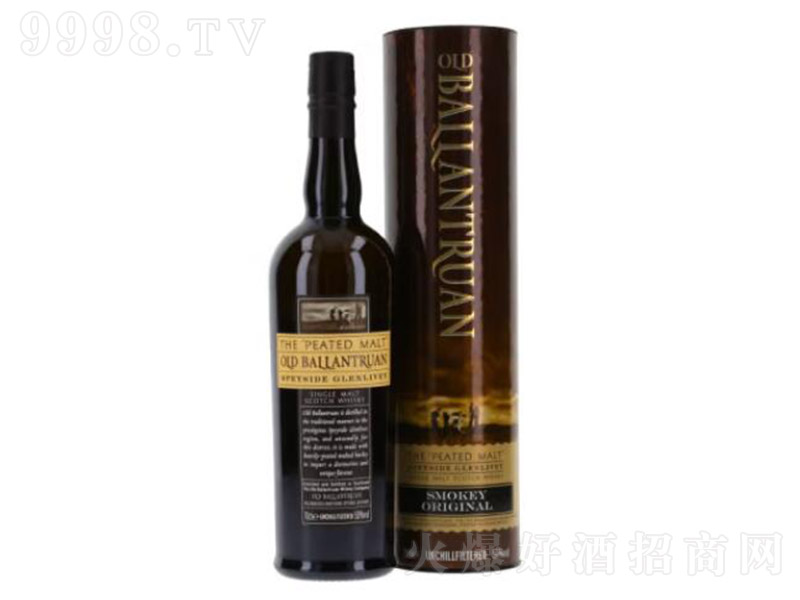 �۴�����ú�K���m��һ��ѿ��ʿ�ɡ�50�� 700ml��
