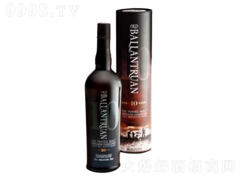 �۴�10������ú�K���m��һ��ѿ��ʿ�ɡ�50�� 700ml��