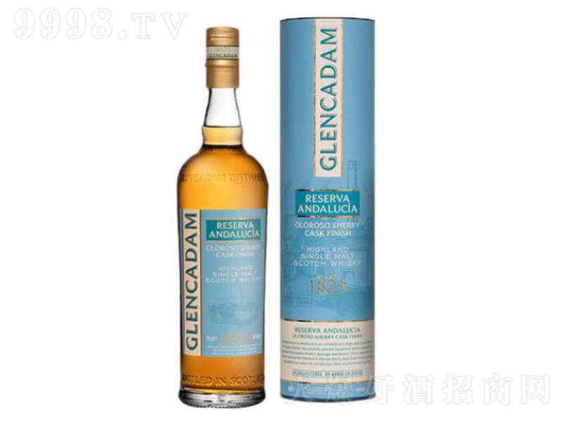 ���m����ѩ��Ͱ�K���m��һ��ѿ��ʿ�ɾ�1825��46�� 700ml��