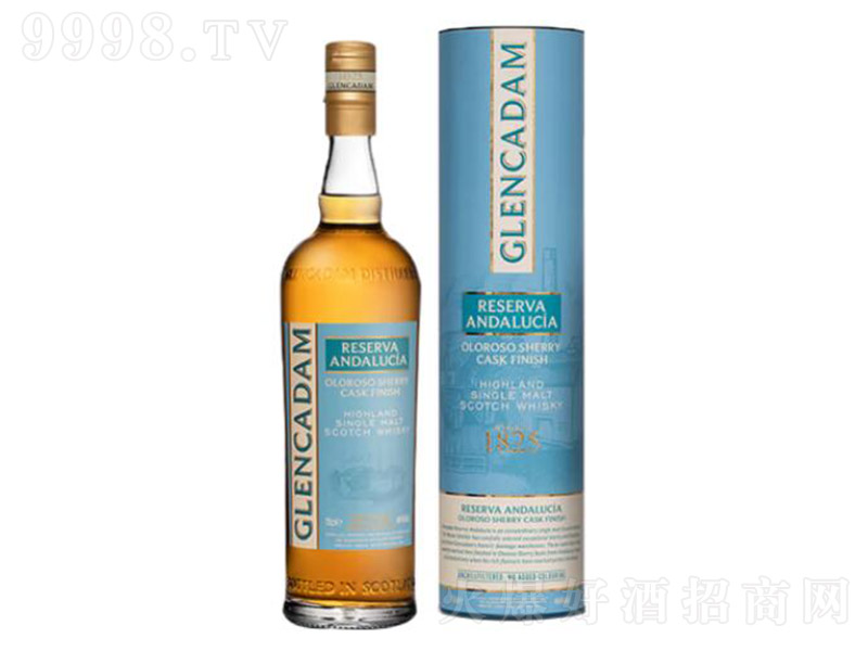 ���m����ѩ��Ͱ�K���m��һ��ѿ��ʿ�ɾơ�46�� 700ml��
