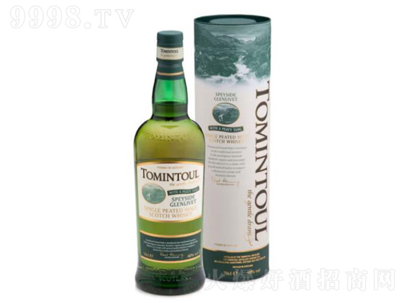 ����������ú�K���m��һ��ѿ��ʿ�ɾơ�40�� 700ml��