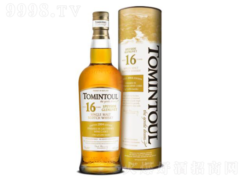 ������16���K��Ͱ�K���m��һ��ѿ��ʿ�ɾơ�40�� 700ml��