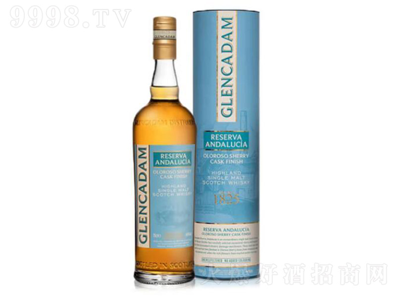 ���m����ѩ��Ͱ��һ��ѿ��ʿ�ɾơ�46�� 700ml��