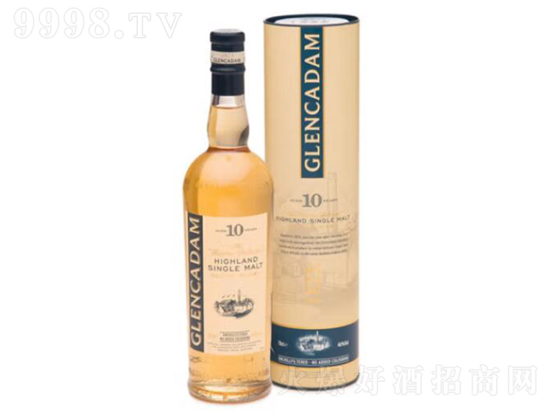 ���m����10���K���m��һ��ѿ��ʿ�ɾơ�46�� 700ml��