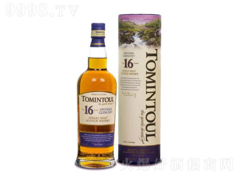 ������16���K���m��һ��ѿ��ʿ�ɾơ�40�� 700ml��