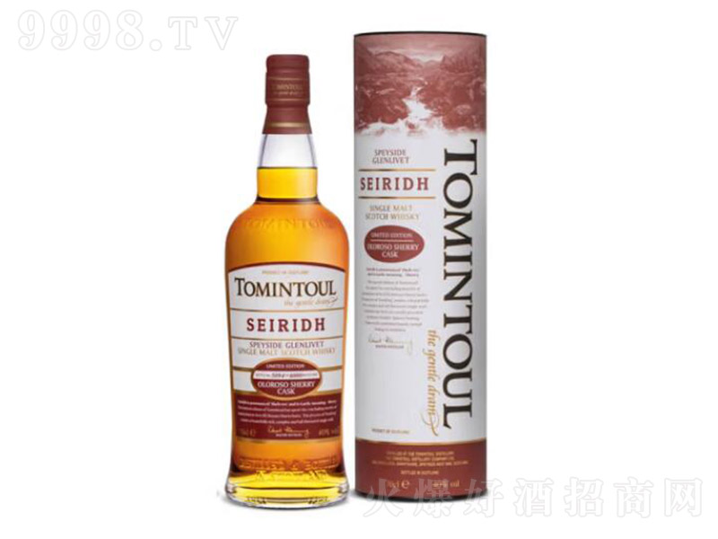 ������ѩ��Ͱ�K���m��һ��ѿ��ʿ�ɡ�40�� 700ml��