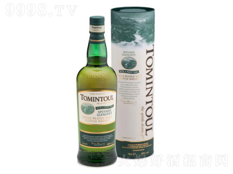 ����������ú��һ��ѿ��ʿ�ɡ�40�� 700ml��-�t��������Ϣ