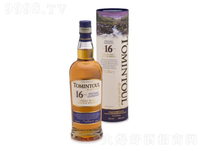 ������16���K���m��һ��ѿ��ʿ�ɡ�40�� 700ml��-�t��������Ϣ