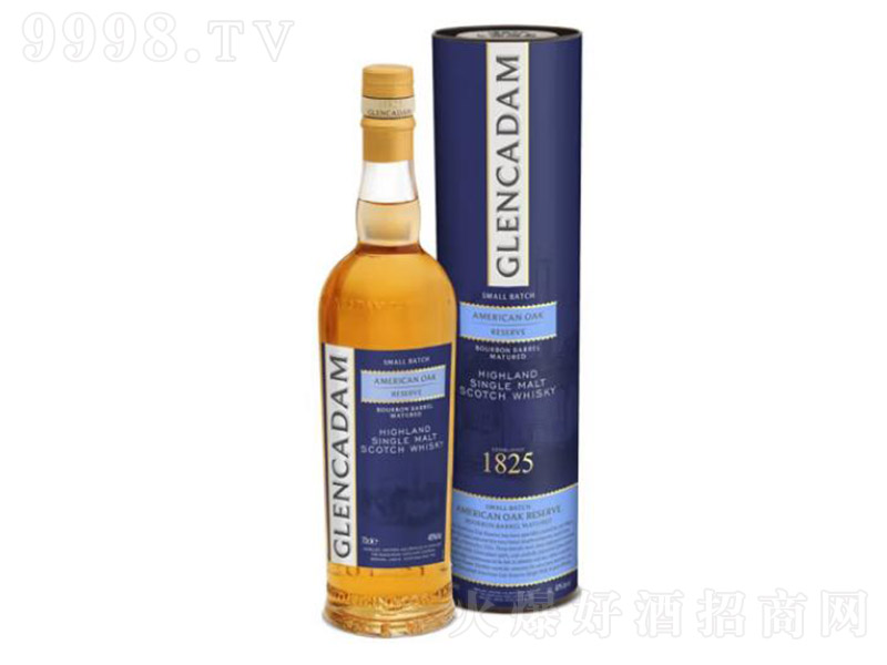 ���m���ǆ�һ��ѿ��ʿ�ɡ�40�� 700ml��-�t��������Ϣ