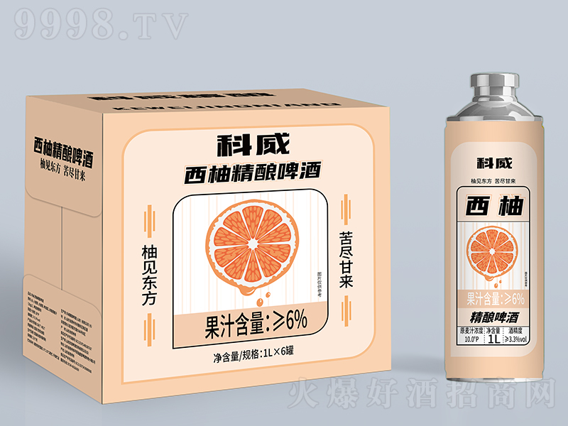�������־��ơ�ơ�10��1L��