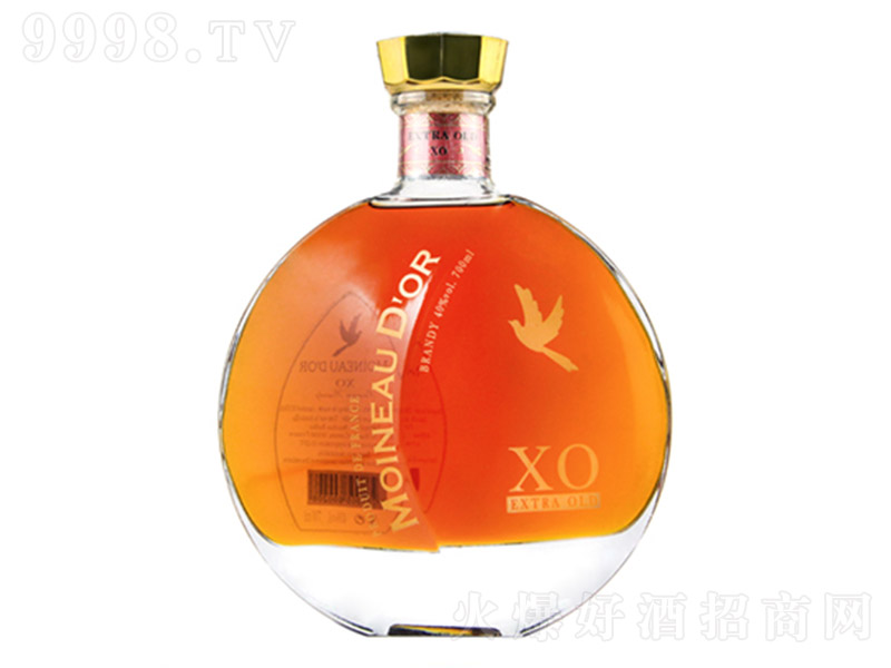 �������؅^��ȸXO���m��700ml