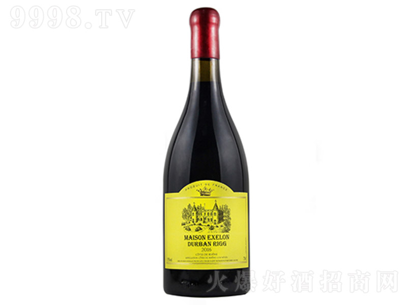 ����(gu��)�_�{�ӹ����Ǳ��ɼt���Ѿ�750ml