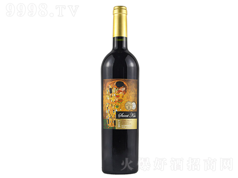 ����Ī�R�Ȱ��S�Ⱦ��f�������ǳ�ϼ�����t���Ѿ�750ml