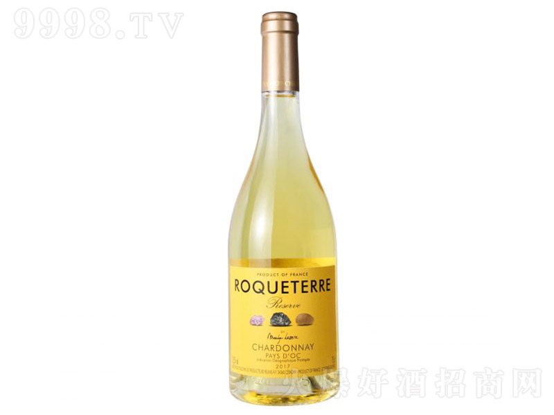 �����ϲ�������ϼ�����ɰ����Ѿ�750ml