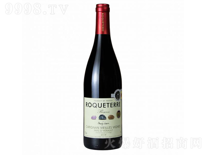����(gu��)�ϲ�������-60�����ټ���ᄸɼt���Ѿ�750ml