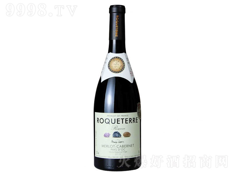 ����(gu��)�ϲ������س�ϼ��÷��ɼt���Ѿ�750ml