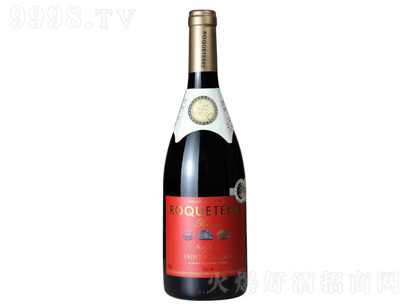 ����(gu��)�ϲ�������-ʥϣ�᰺��ᄸɼt���Ѿ�750ml