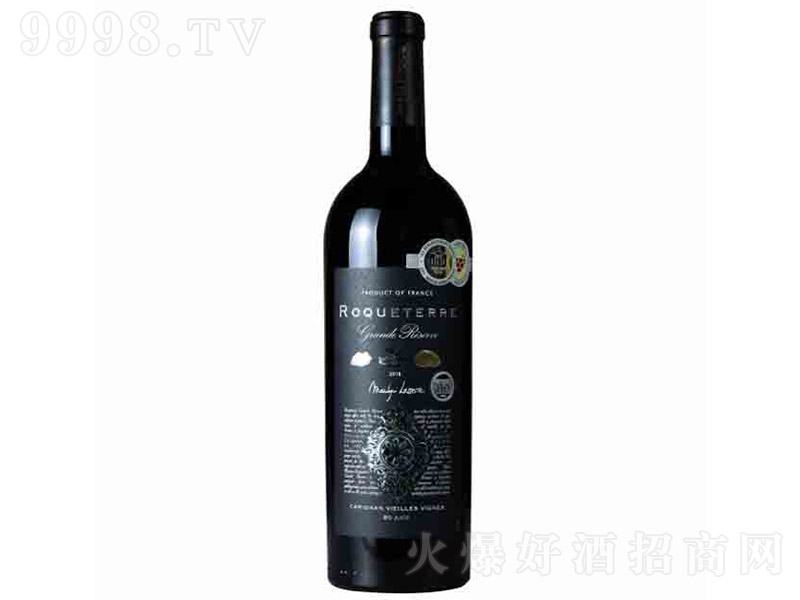 ����(gu��)�ϲ������ؼ���ᄺژ�(bi��o)80�����ٸɼt���Ѿ�750ml