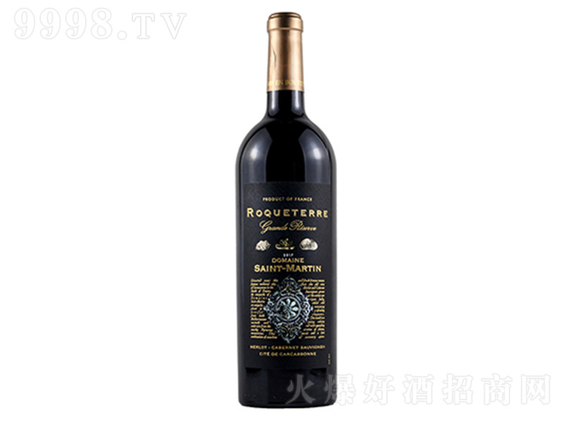 ����(gu��)������ʥ�R���f�@��ϼ��÷��ɼt���Ѿ�750ml