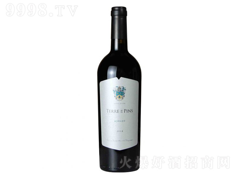 �ϲ�����ɹ��f�@÷��IGP�ɼt���Ѿ�750ml