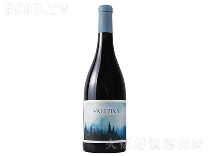 ����(gu��)�ʸ��������s�ɹ��f�躣������AOP�ɼt���Ѿ�2018��13.5�� 750ml��