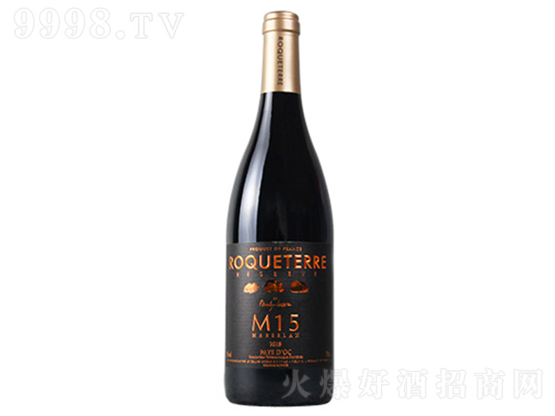 ����(gu��)�W�˵؅^(q��)������M15�Rɪ�m�ɼt���Ѿ�2018��15�� 750ml��