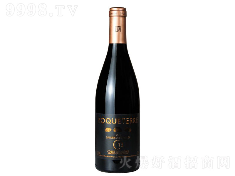 ����(gu��)�W�˵؅^(q��)���C13�ɼt���Ѿ�2017��13.5�� 750ml��