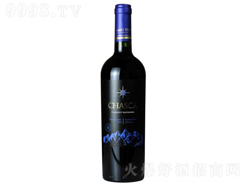 ��������ɽ������֮�ǳ�ϼ�龫�x�ɼt���Ѿơ�13�� 750ml��