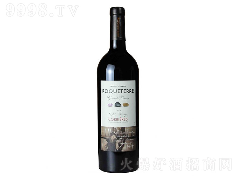 ����(gu��)�ƱȰ�������ᄾƎ����x�ɼt���Ѿ�2018��15�� 750ml��
