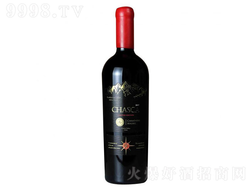 ������(k��)��ƹ�����֮�Ǽ������R��ؐ�������ɼt���Ѿơ�14�� 750ml��
