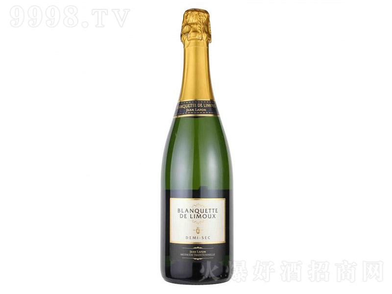 ����(gu��)���¡����ʿ���׌�����������Ѿơ�12�� 750ml��